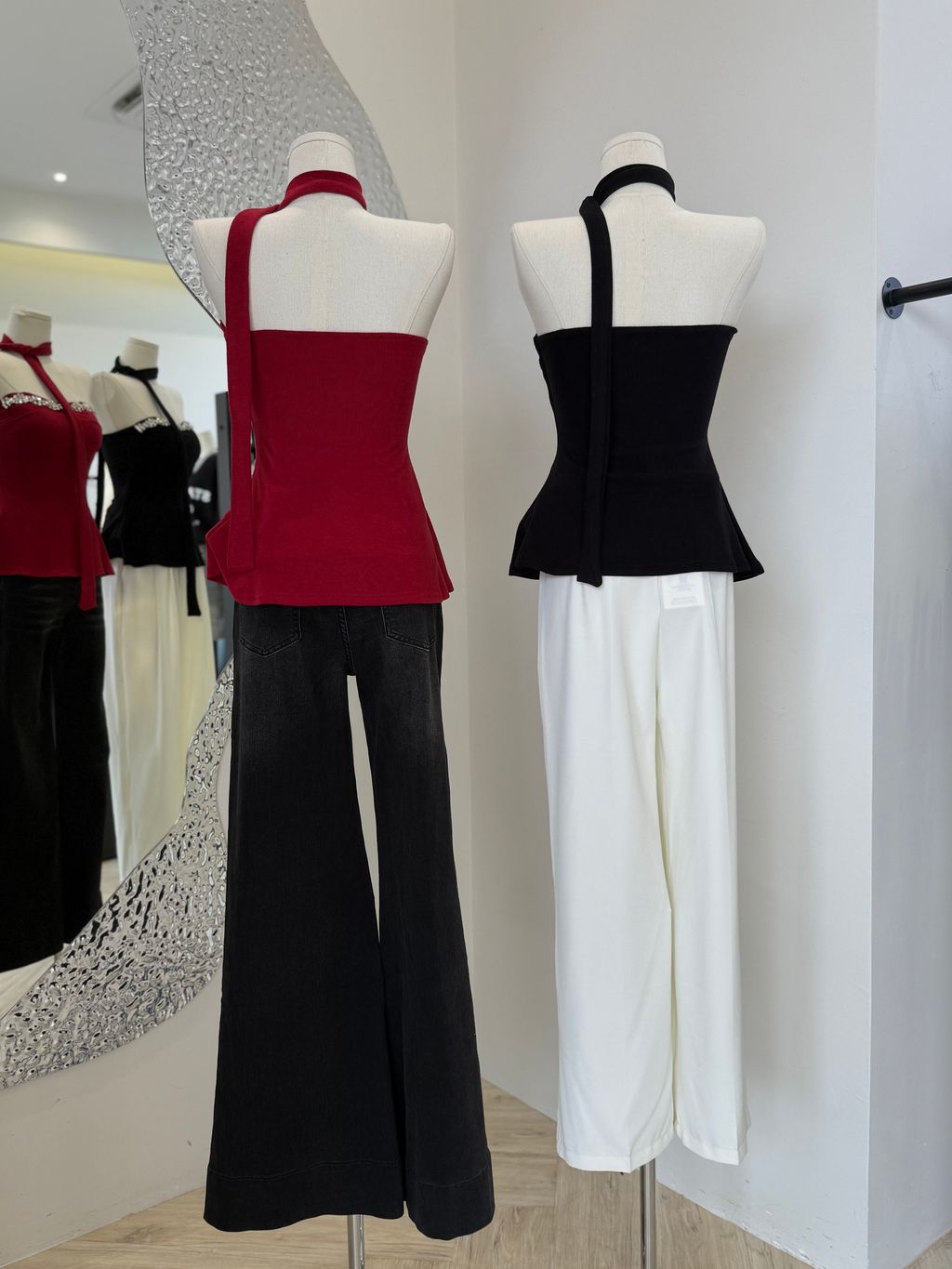 image_37882256-3ED8-4481-BE67-D932ADA88EA5_1765537721