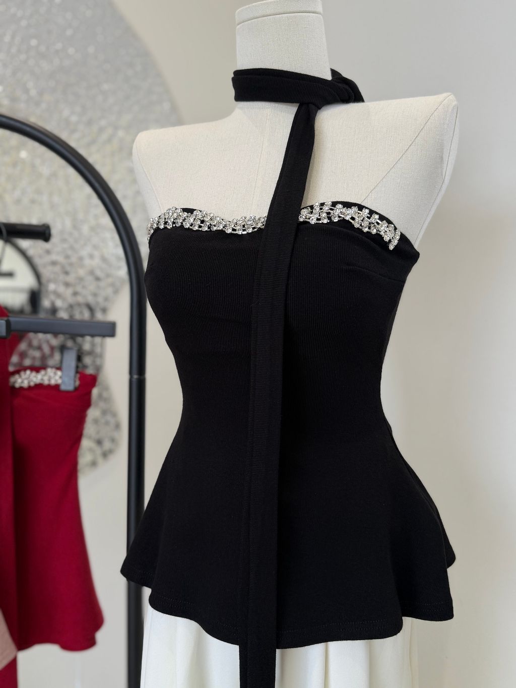 image_76FAC4A9-20AF-4DAA-839B-31DABDC55CE8_1765537721