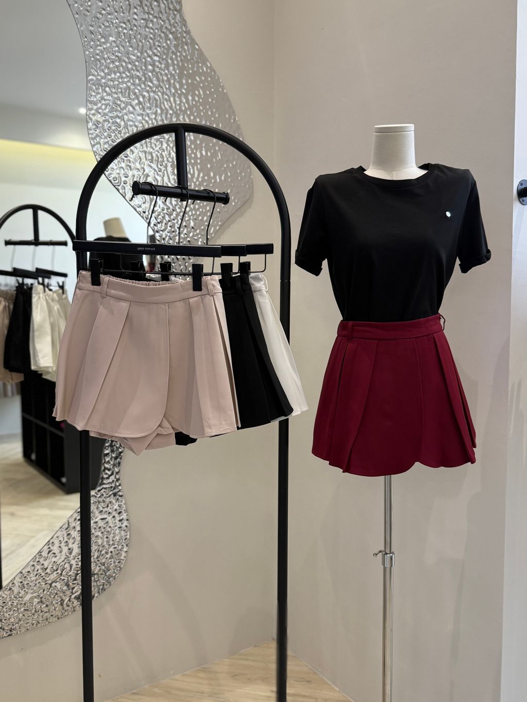 image_72378DE1-0048-4EEF-B59C-779C89A61942_1765537782