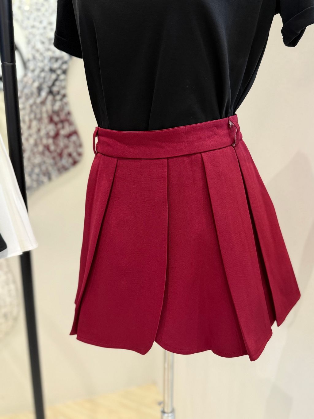 image_48967EFF-BB30-4B48-AE3F-E4F7DF135509_1765537782