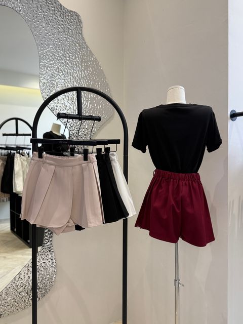 image_19816B1C-5C6F-47F8-8CBA-AFBDEDACC728_1765537782