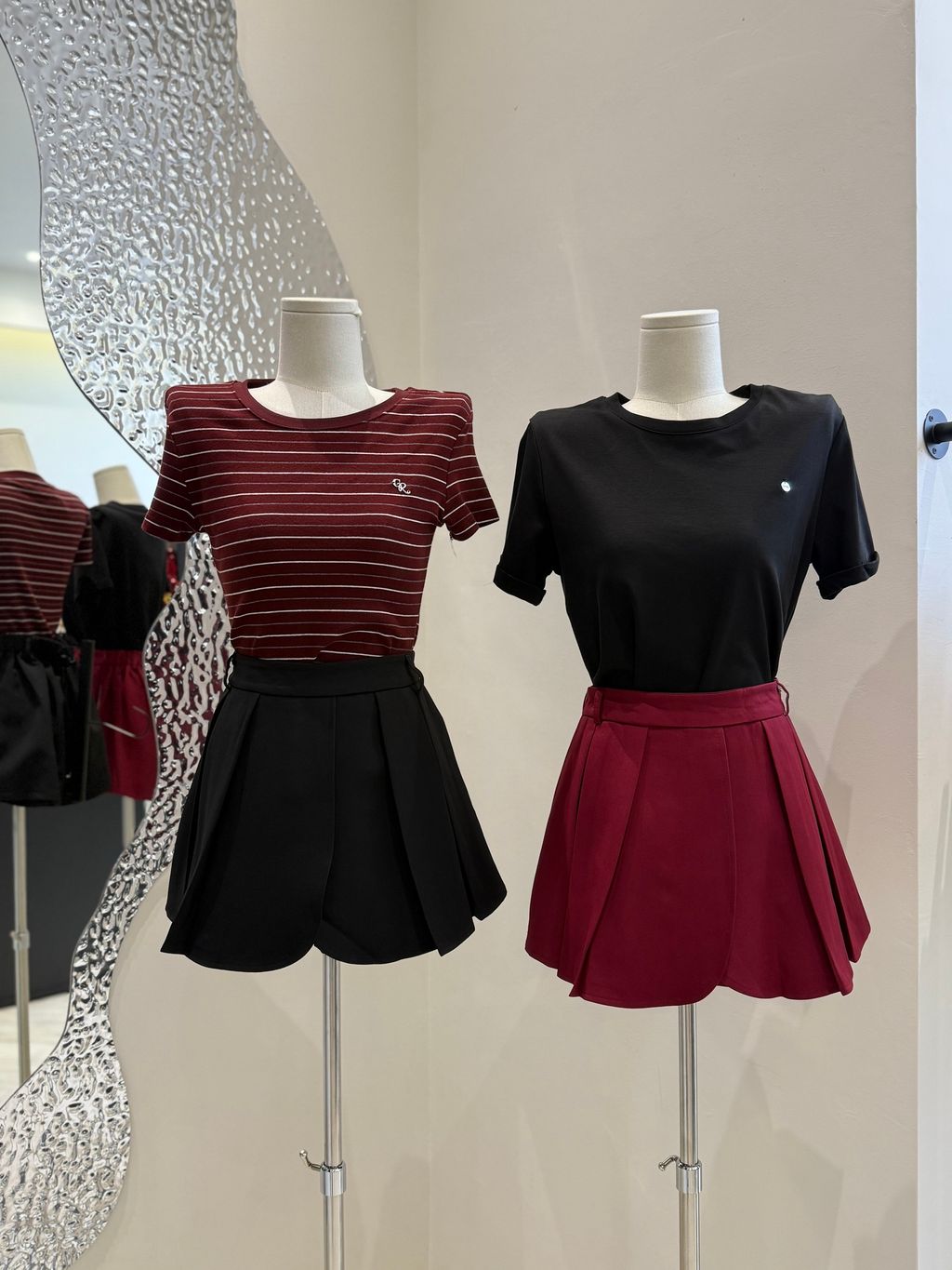 image_3AE20229-4C00-4BC0-A029-92187BB7C7E2_1765537782