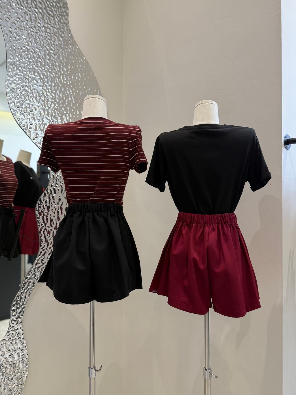 image_BC2281FF-F902-419F-BE5A-AFADF383B6D0_1765537783