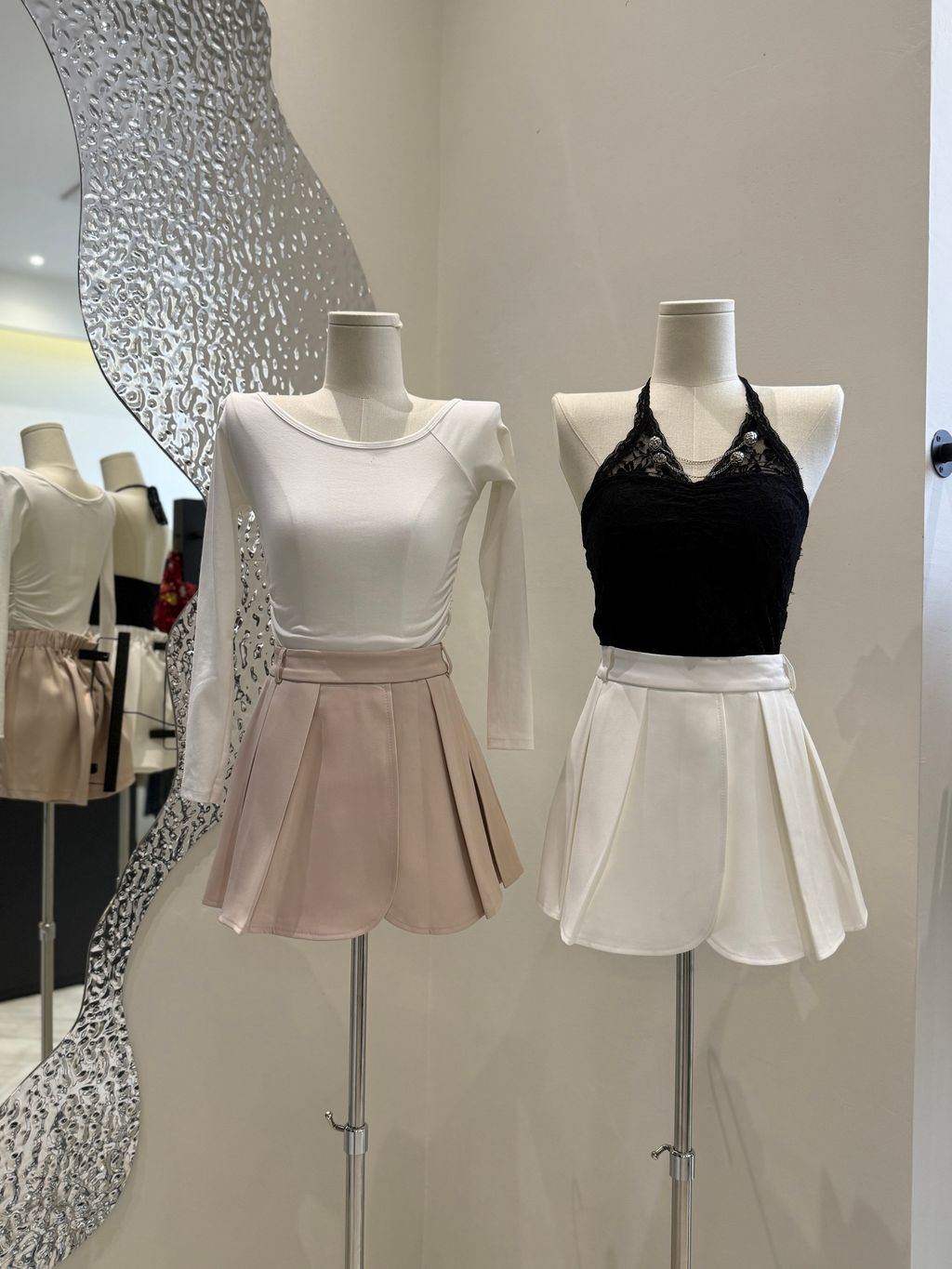 image_43AD09CA-205C-4842-A729-C0F8BADB8E97_1765537783