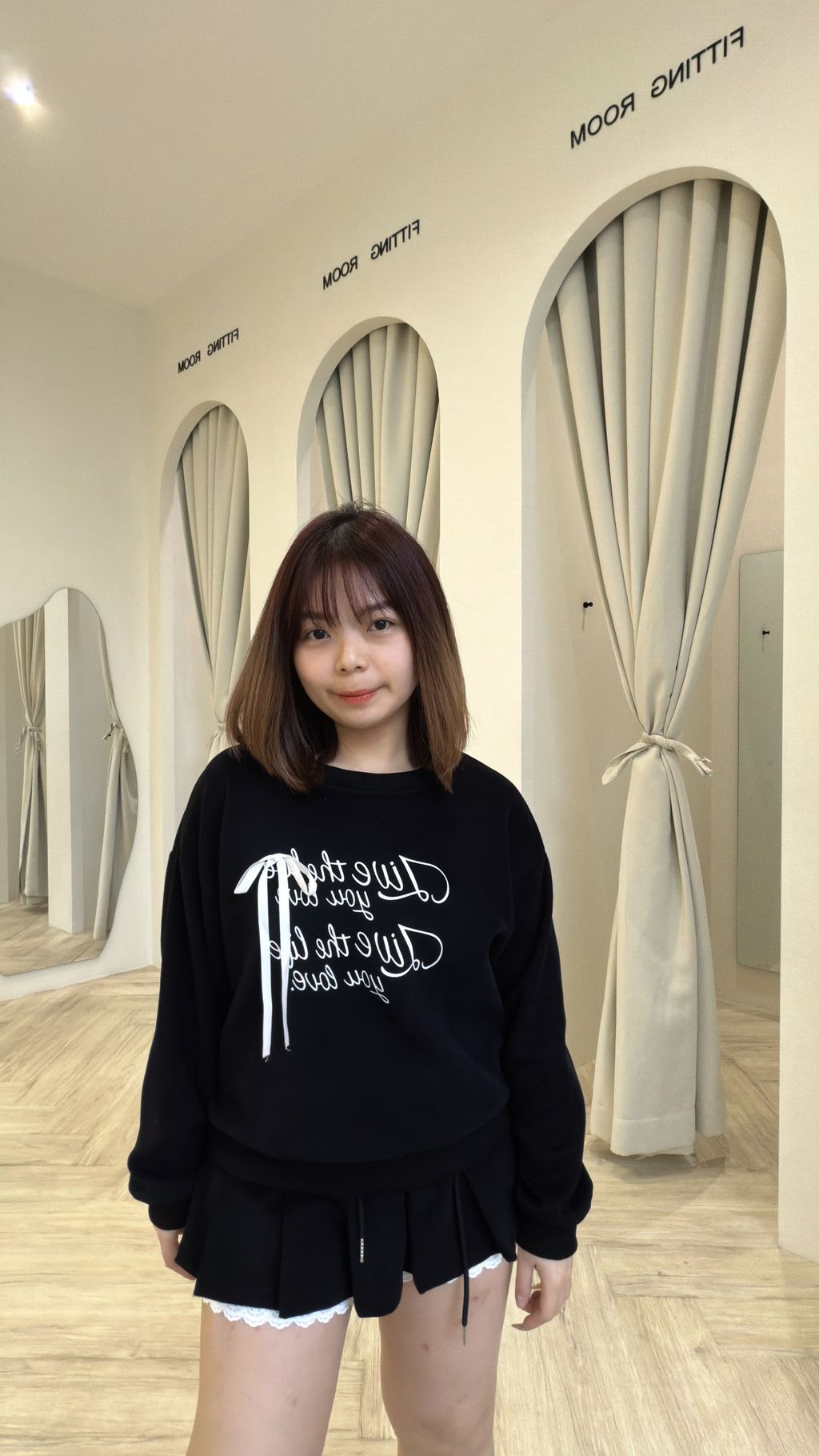 image_4CC420EE-AFC4-4246-BD50-8F2AD70A4985_1765683800