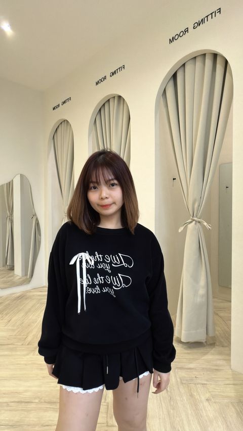 image_4CC420EE-AFC4-4246-BD50-8F2AD70A4985_1765683800