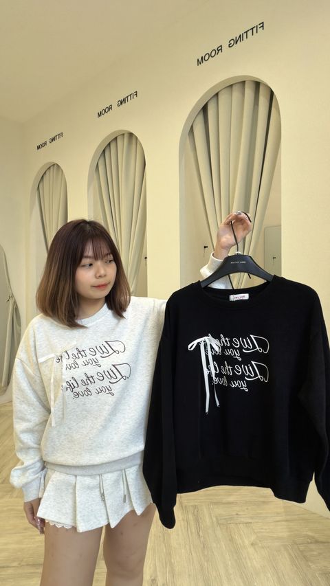 image_C9ED63C0-D964-4BF6-AEC3-8104BDE63F9D_1765683800