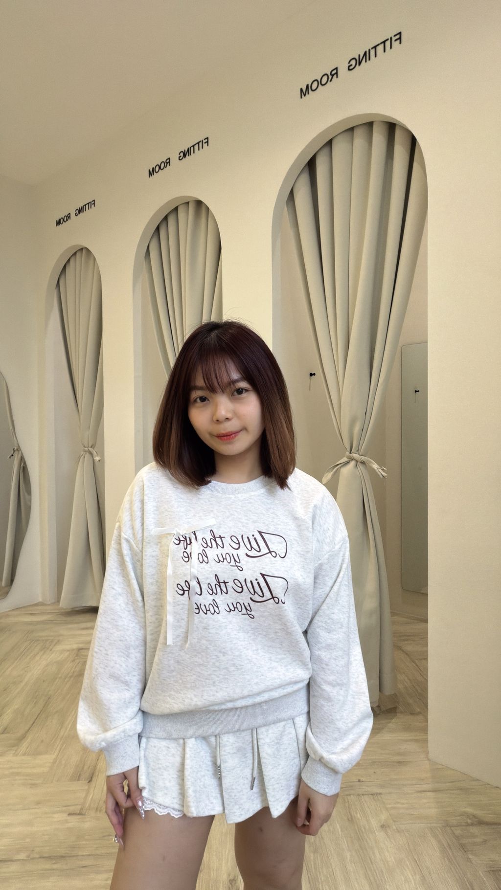 image_C21055BD-6016-44D0-897C-28DBAD462828_1765683800