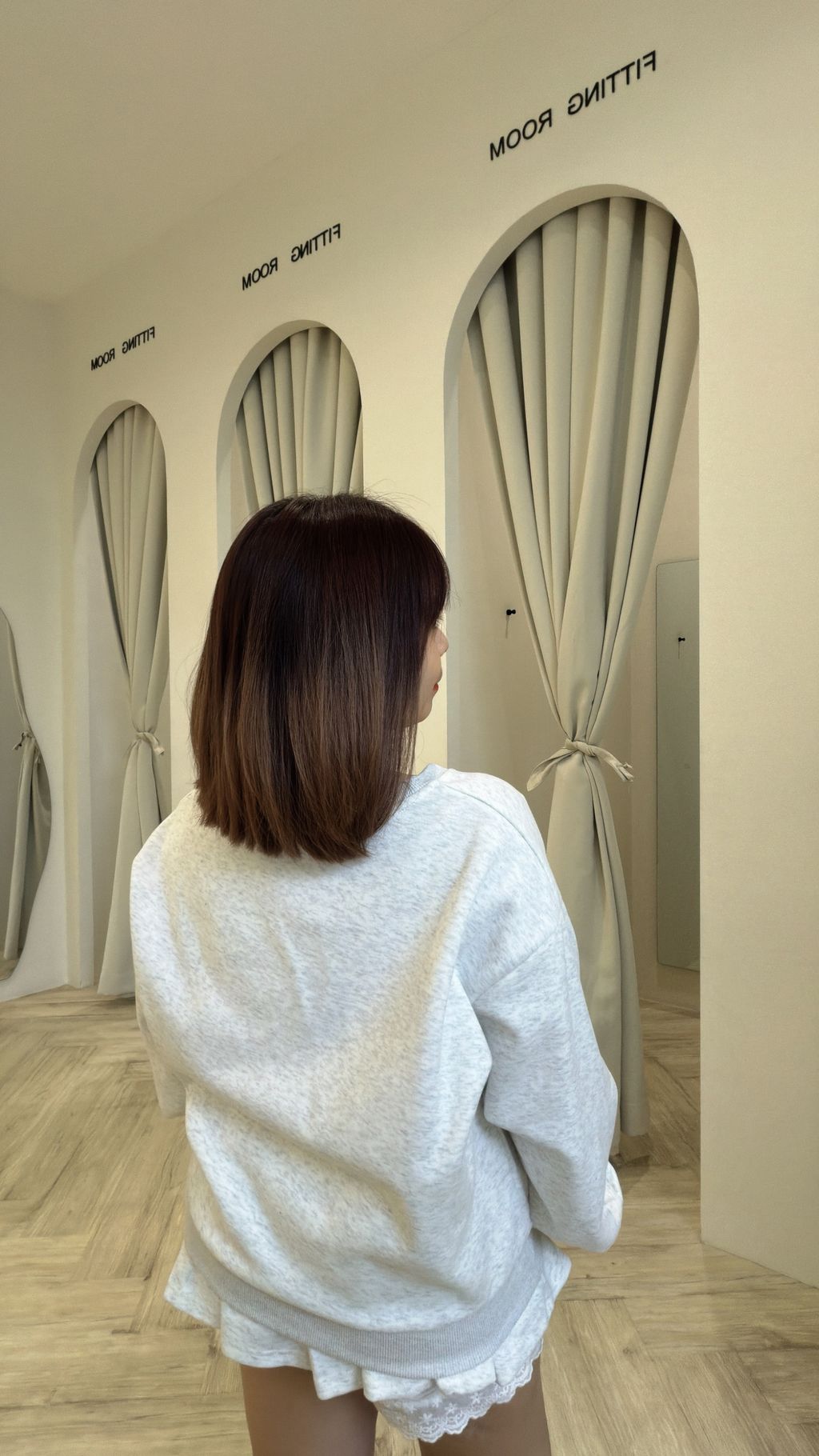 image_BB98B09C-E8C8-4401-B374-EC5EBA3AC158_1765683800