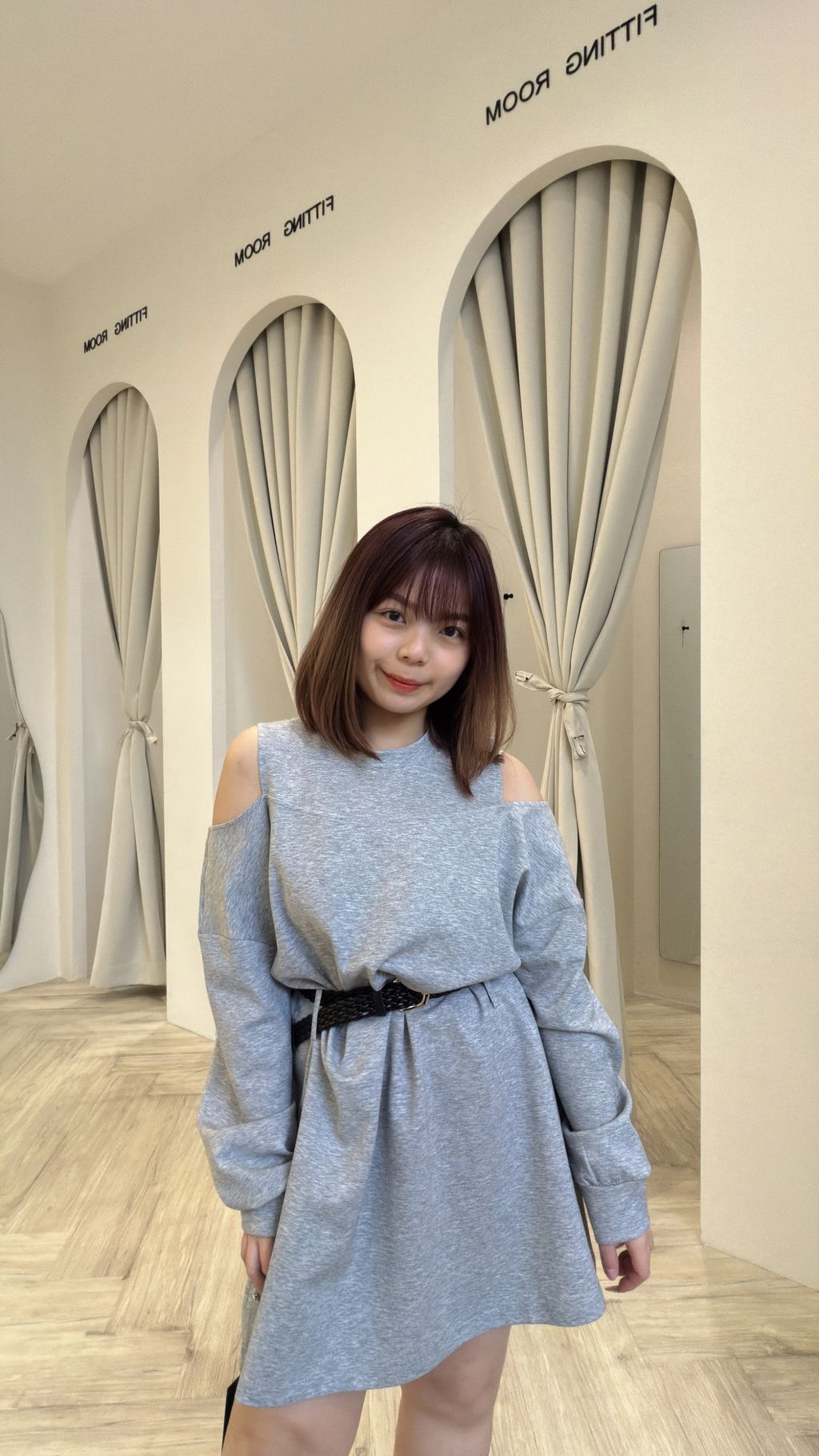 image_2DAEDA6F-82BD-4258-AECB-0CFB78BA9FA9_1765697710