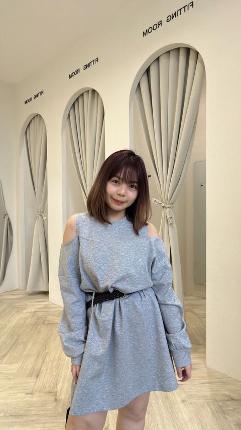 image_2DAEDA6F-82BD-4258-AECB-0CFB78BA9FA9_1765697710