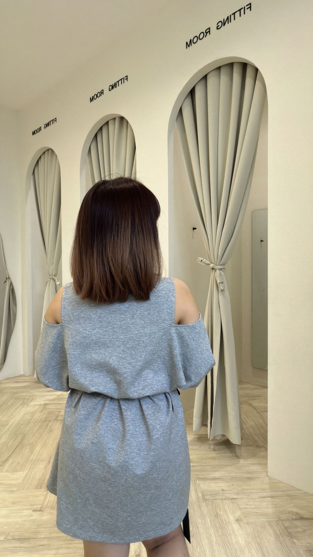 image_DFE5063C-E515-420F-80FA-1715B42C3F77_1765697710