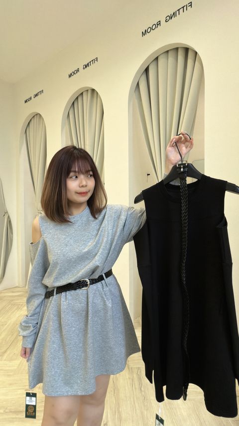 image_9E72ADBB-48B8-4C24-B36F-9D0692DA48B5_1765697710