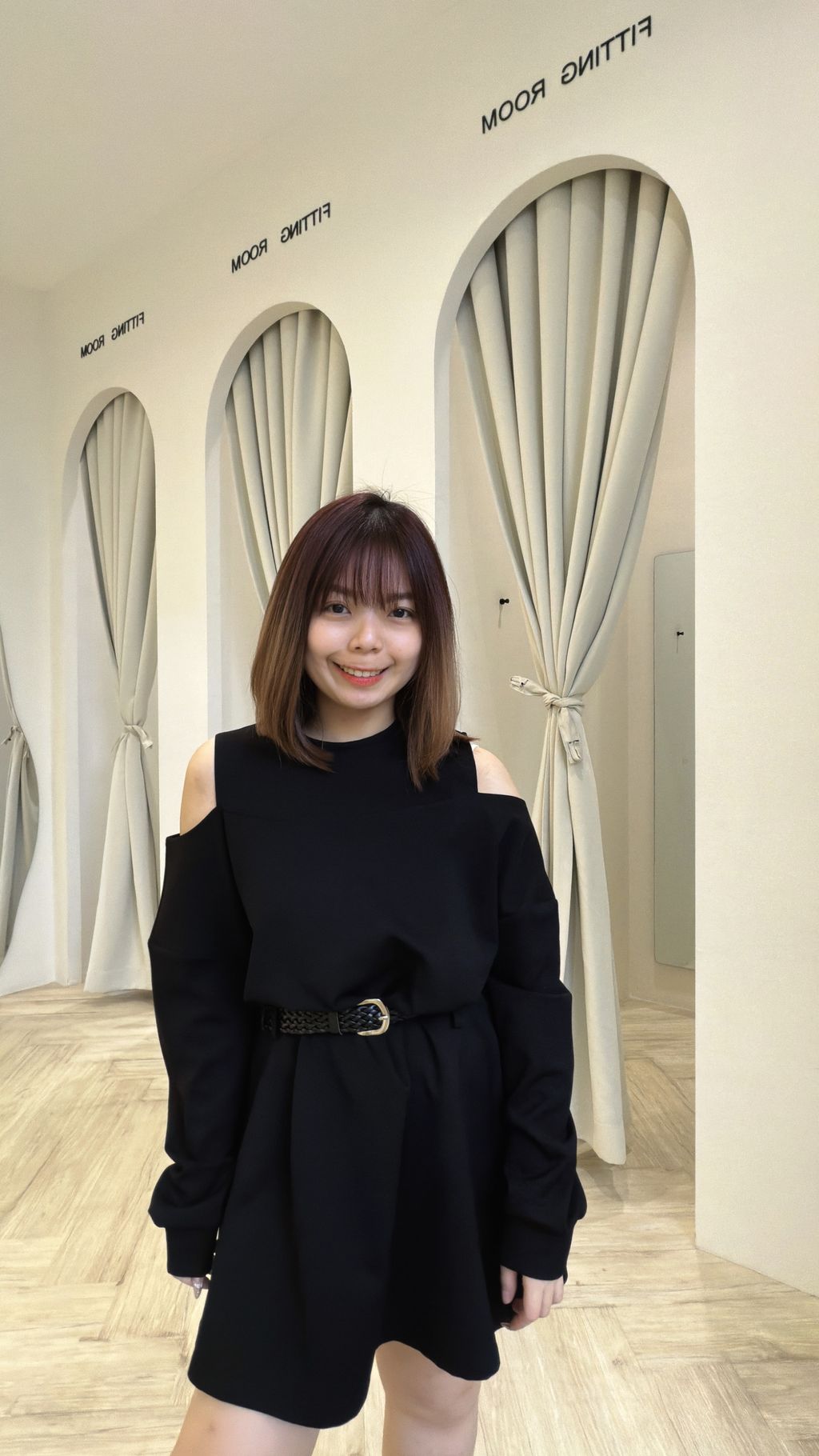 image_F07025AC-8247-478B-A3CE-FB6BC1CAC525_1765697710