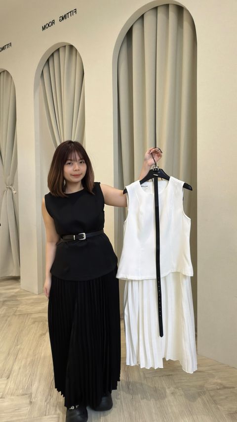 image_8B8E57F2-B0DA-4341-AFF3-66859FF528A8_1765697774