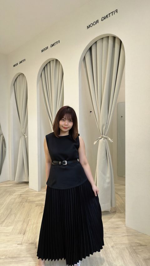 image_F90F0BDC-15E2-43D8-AF8D-F151EE9977AA_1765697774