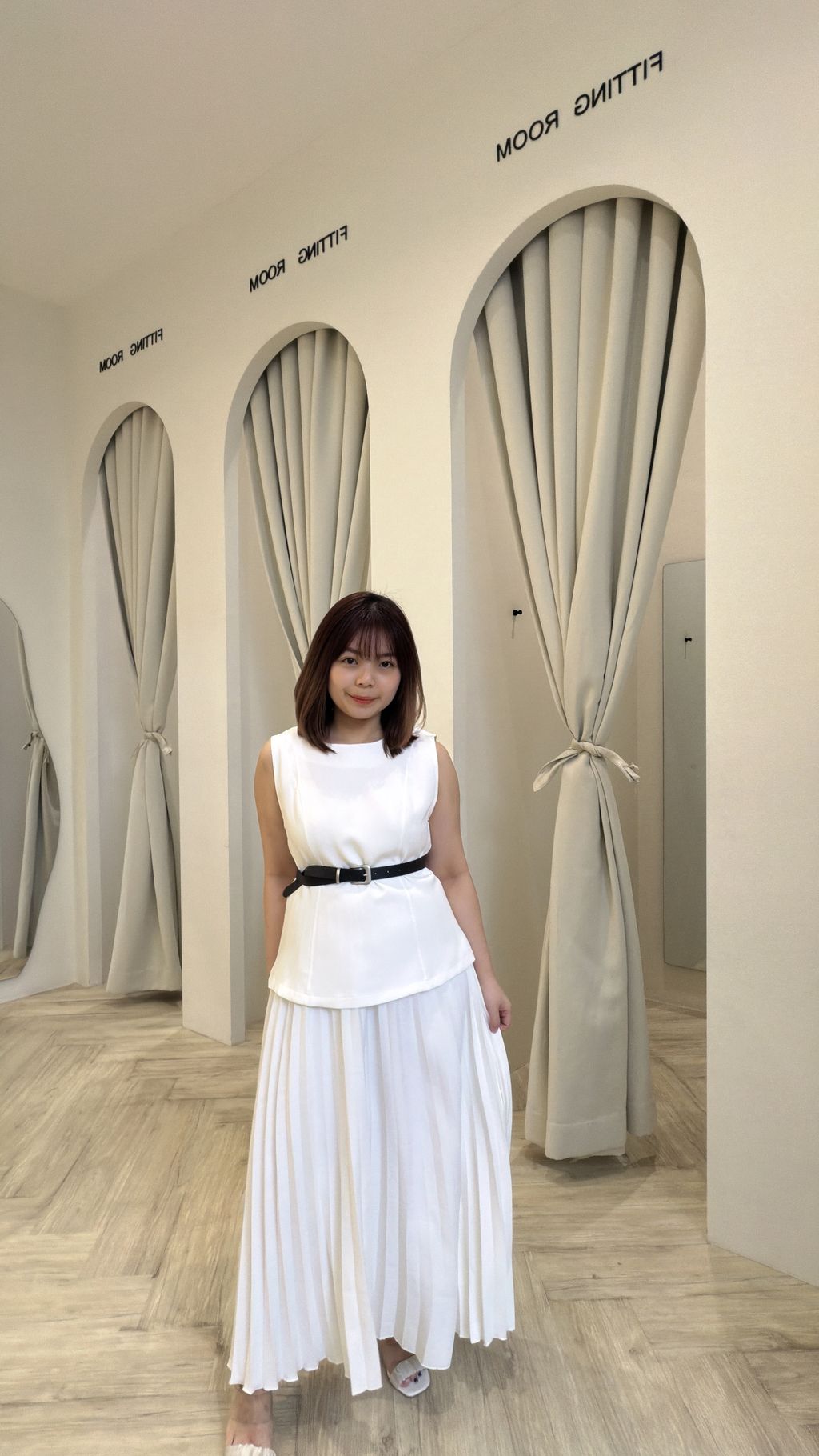 image_091A5DD4-021A-47AF-A15E-4BC7C9ECF621_1765697774