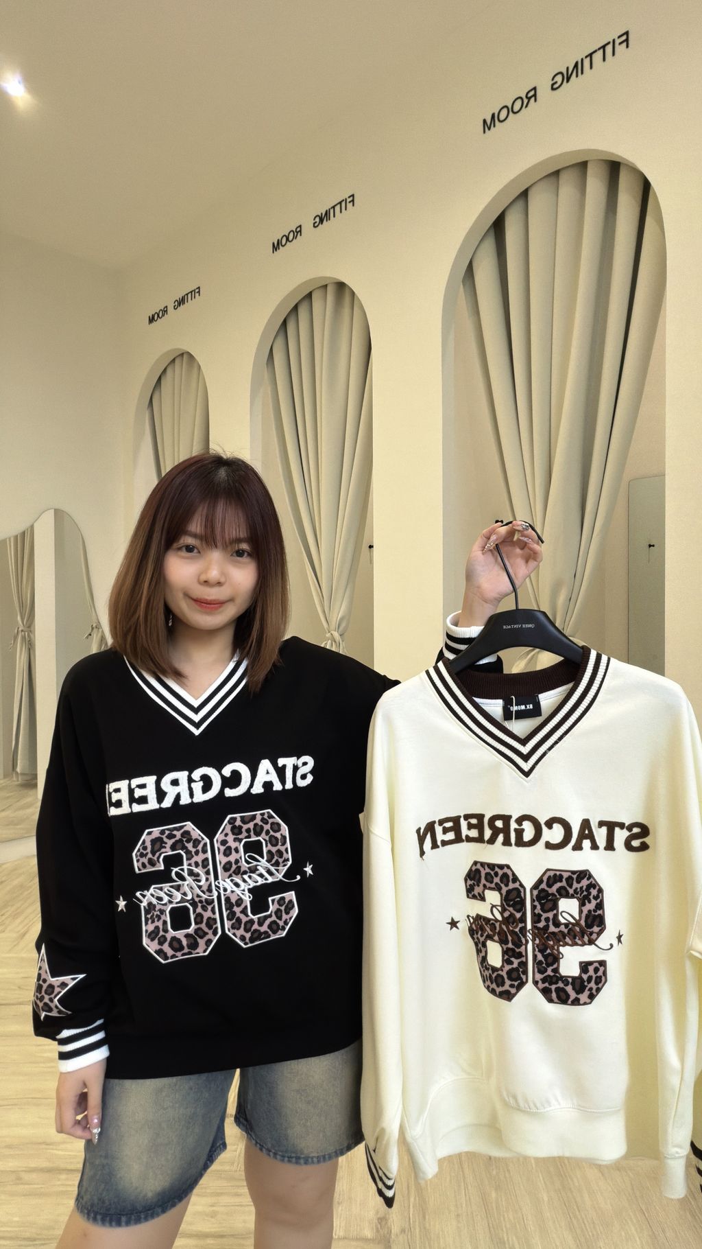 image_D568980E-520E-46D6-9E17-2CBDDBDB8796_1765697916