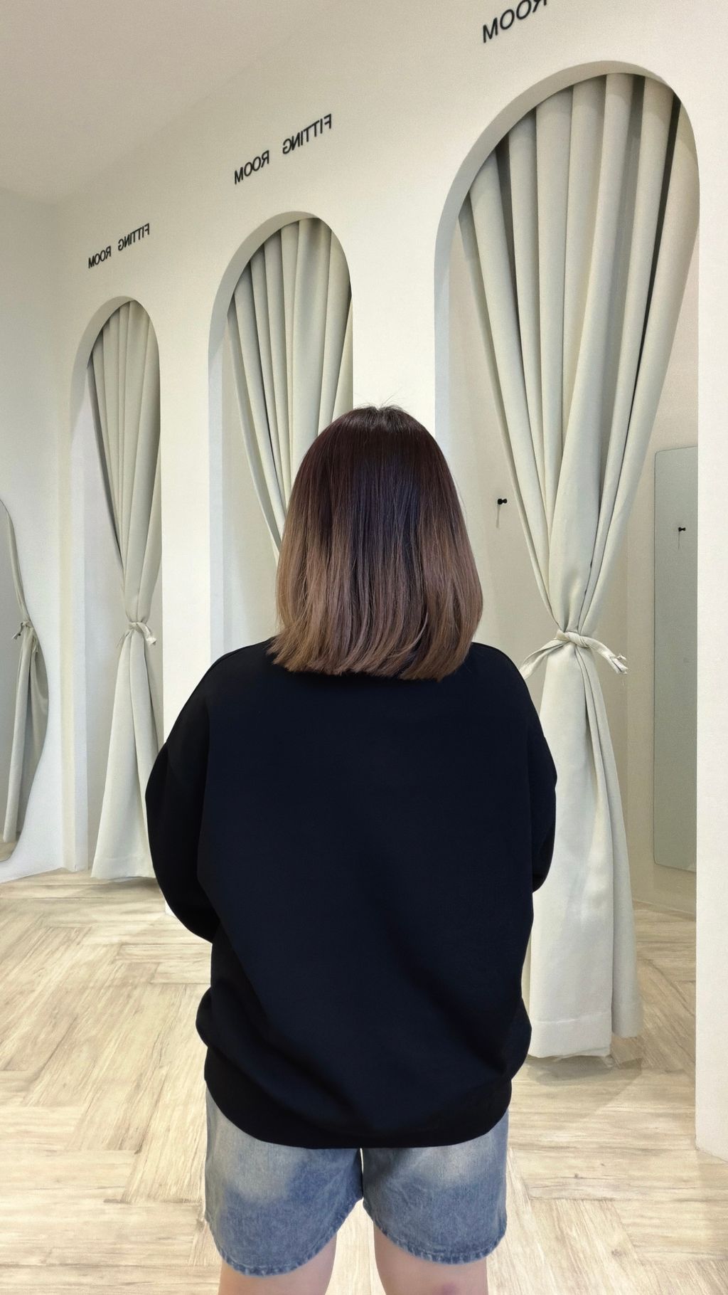 image_56F7617E-935D-430B-BD2D-53909C2BB11C_1765697916