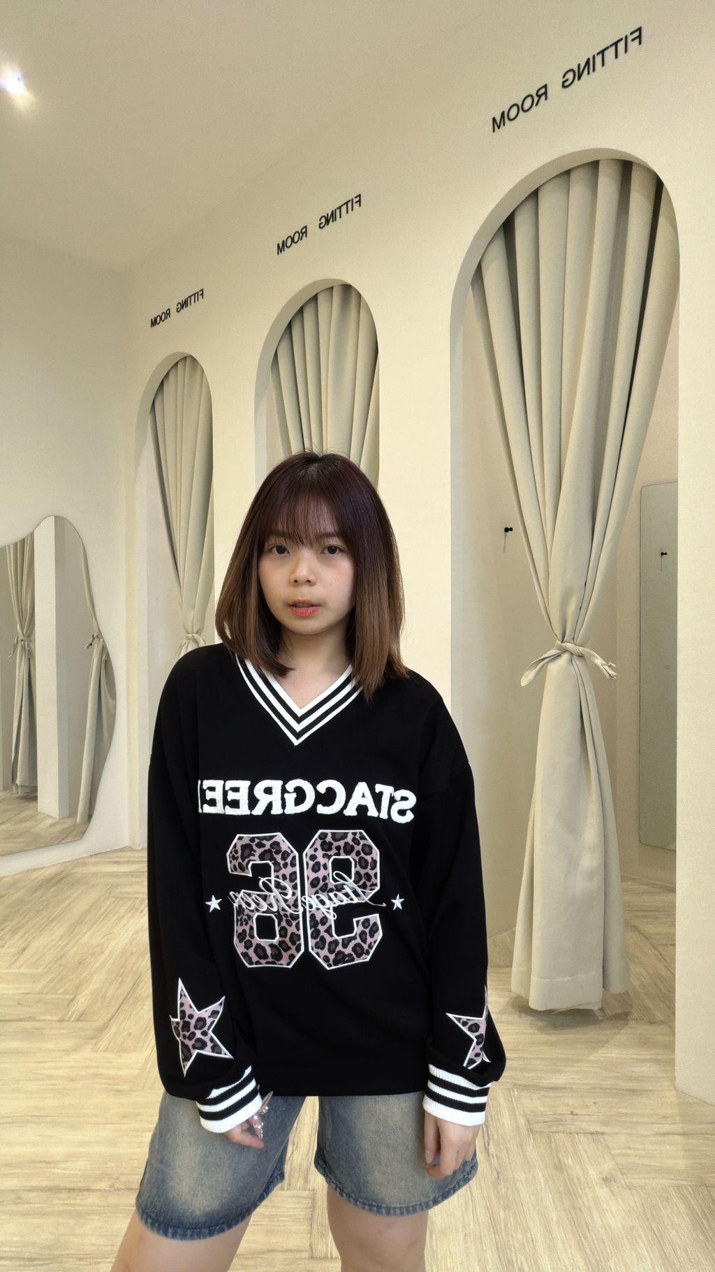 image_1480BAD1-9A7D-474B-9B7F-61D5F81BEB6B_1765697916