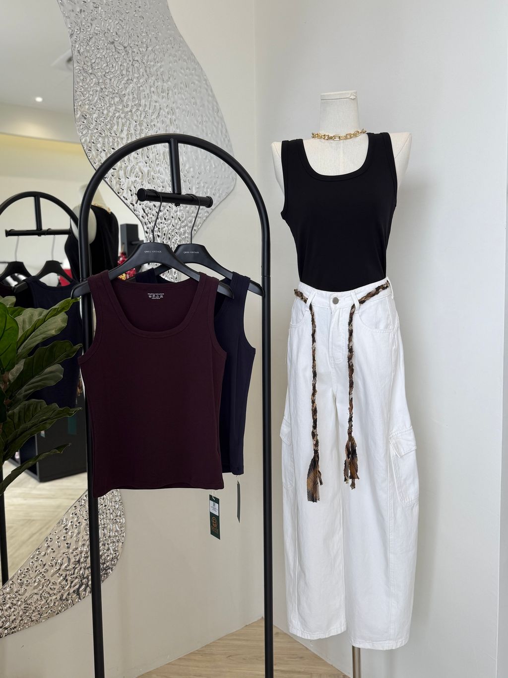 image_A2A588F2-6947-4F76-9B04-1DC0B70E7AC4_1765705707