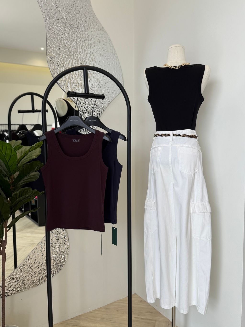 image_78E609D2-972A-4700-B3D6-F56A66E27B1E_1765705707