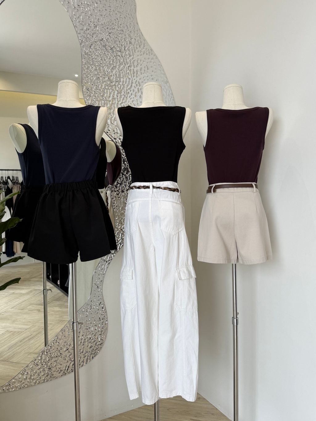 image_3A3D331D-48BE-40DF-A8AE-855ECFAF437C_1765705707