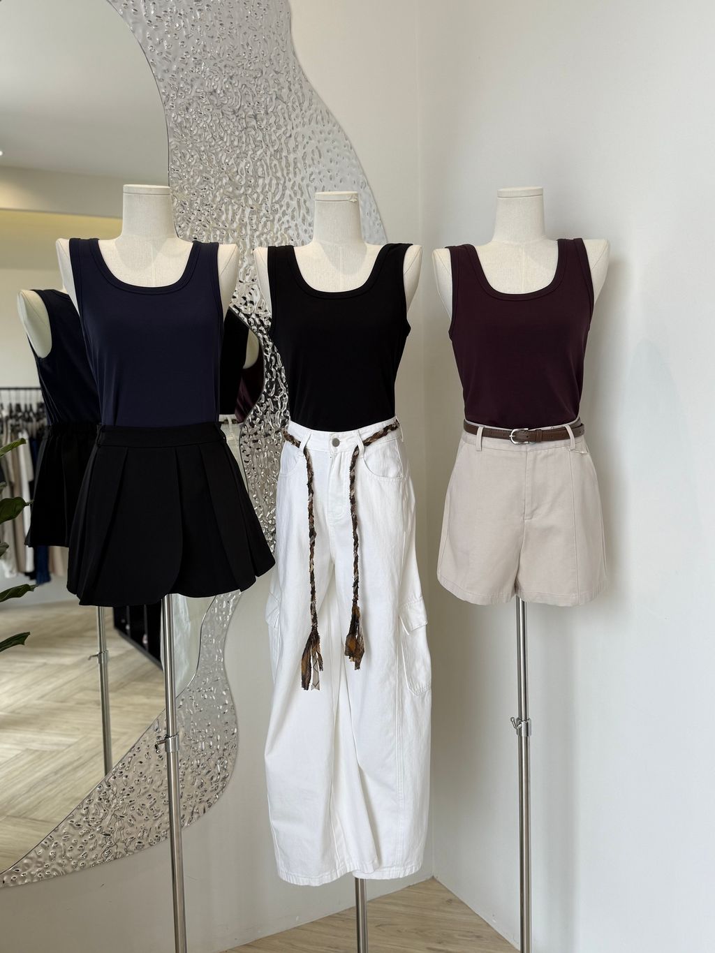 image_21C4C1A4-14F7-4E11-9DCB-BE231A3C521F_1765705707