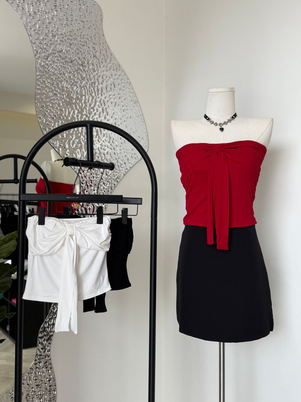 image_6740E2FB-9EF1-488B-8B80-2C3104042A0E_1765705964