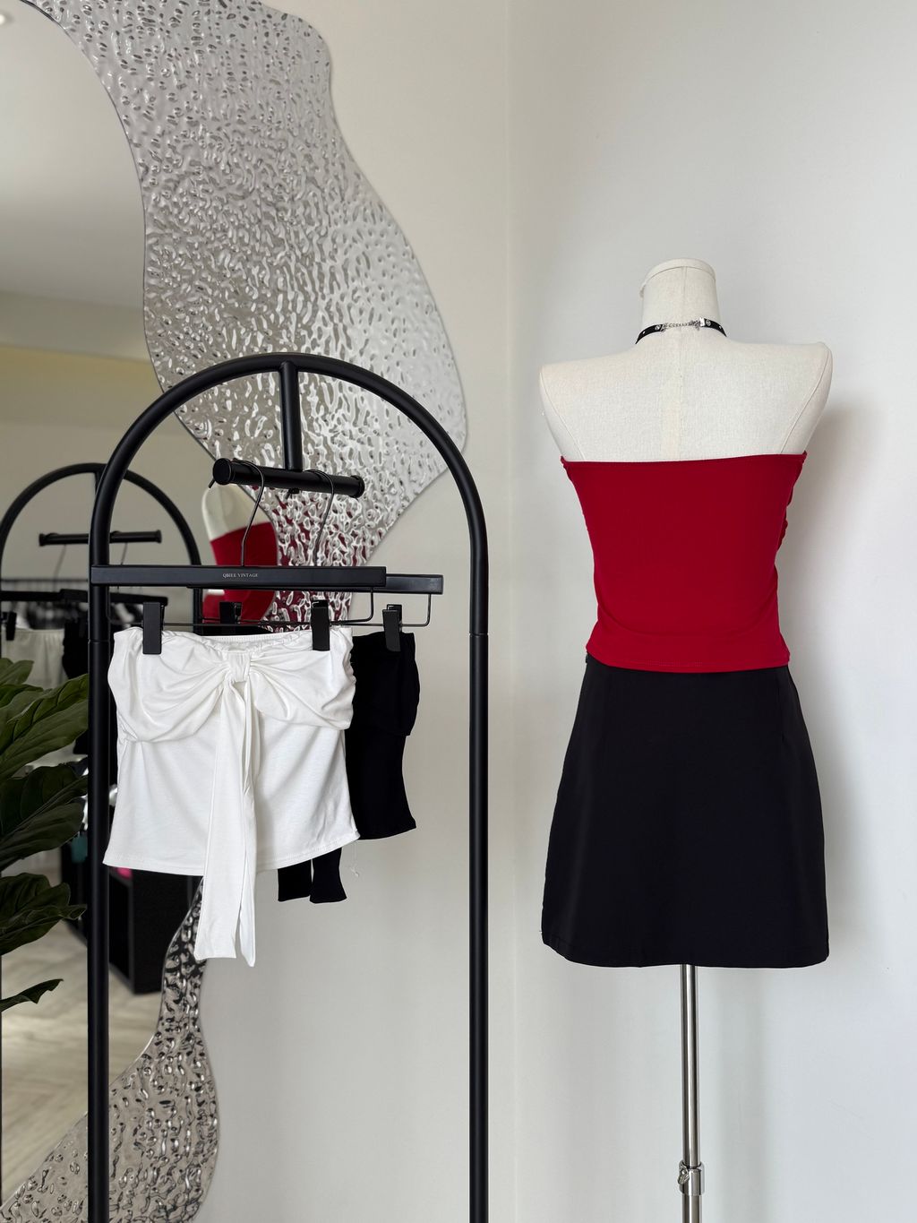 image_90568019-9C50-4D3E-A605-2F9F7A8B6C1A_1765705964