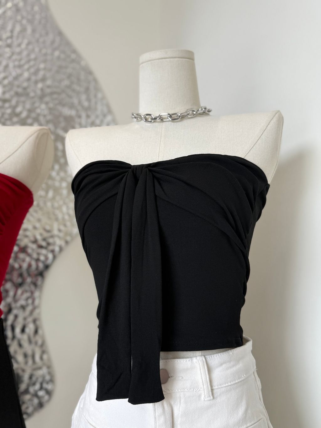 image_E3222D64-224A-44FA-9F0D-3F15F50C2A31_1765705965