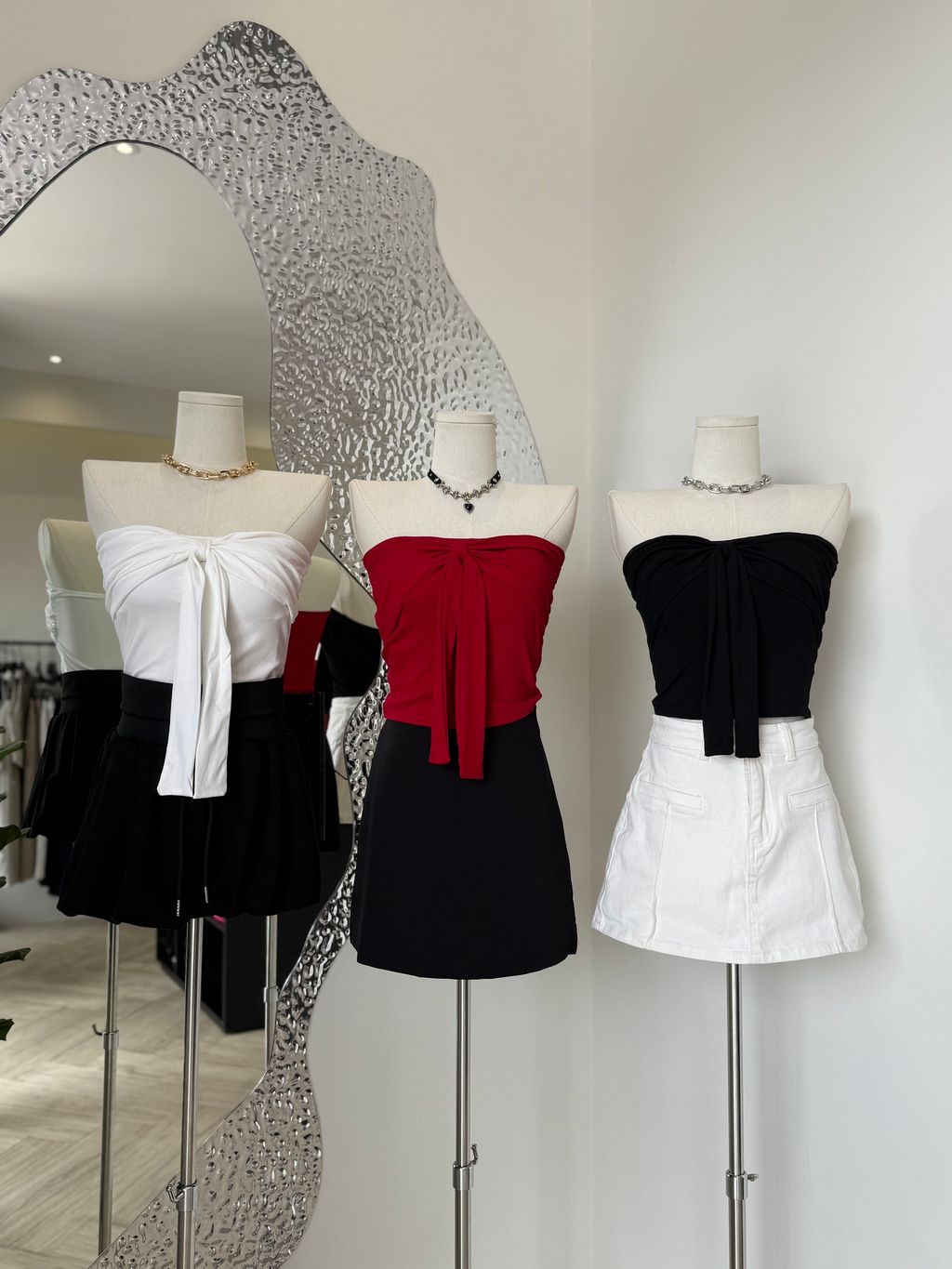 image_037D6152-9DD2-4D0A-B71C-6CC11C84E24D_1765705965