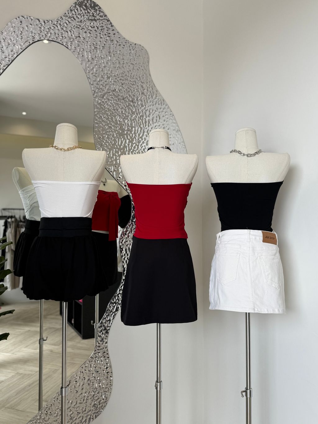 image_CB0CDFC5-5F45-4549-8750-0B5B595740A9_1765705965