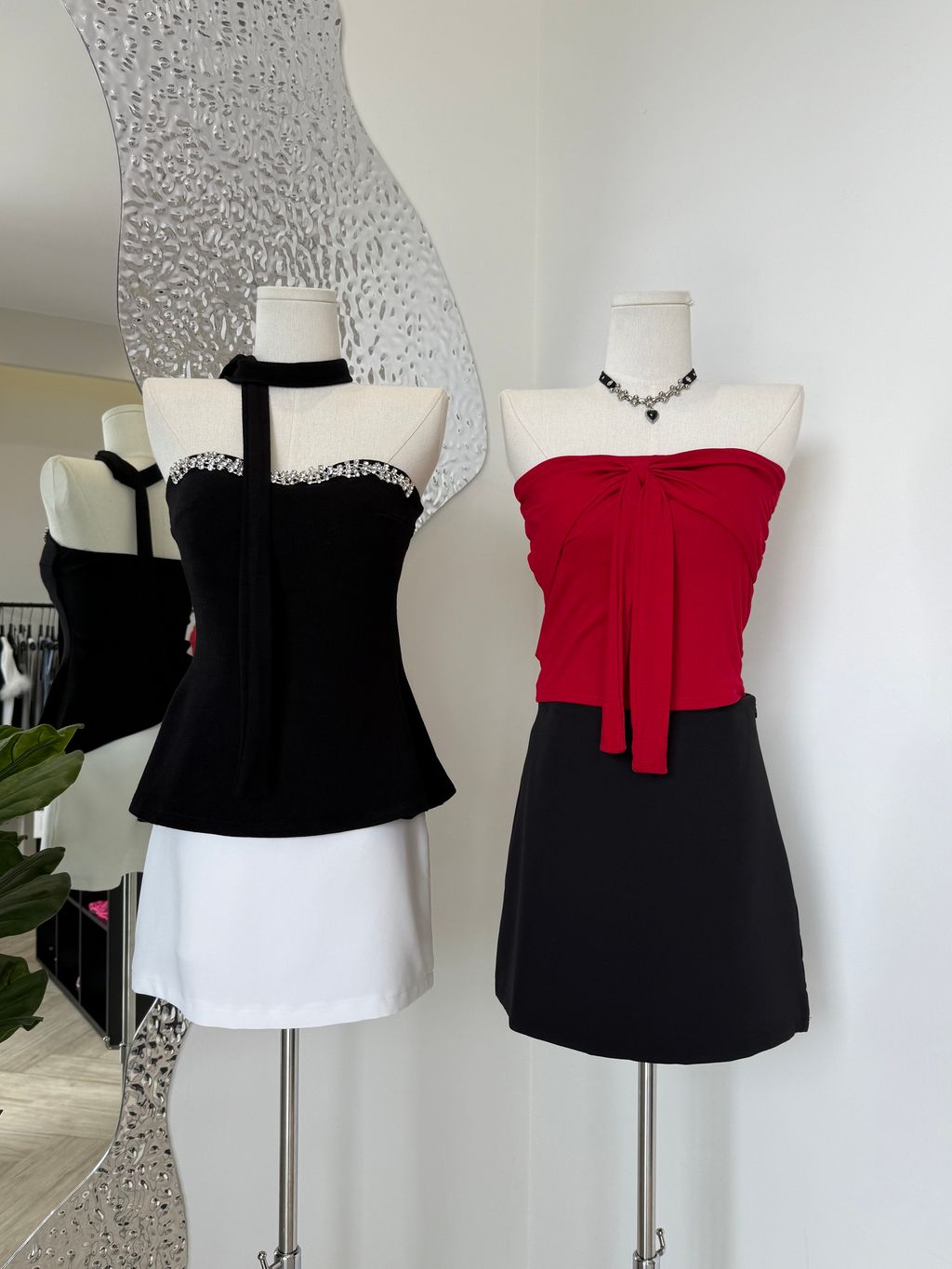 image_76392CAF-EE6E-4DA3-9911-52BC3D6DBF36_1765706486