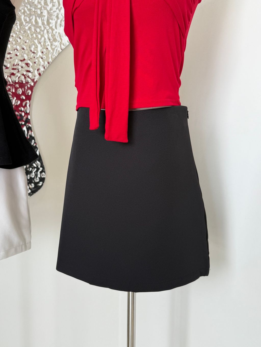 image_FF2C365C-DC47-42E3-97A5-024B24A220F6_1765706486