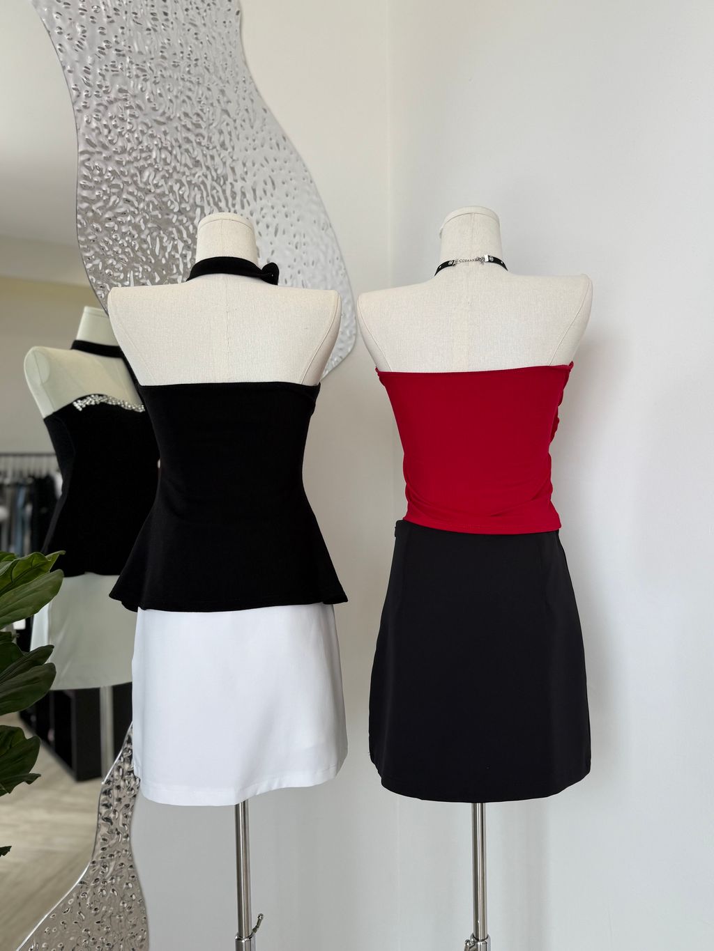 image_68CE7525-F6D6-40E8-BC1B-BFB780170427_1765706487