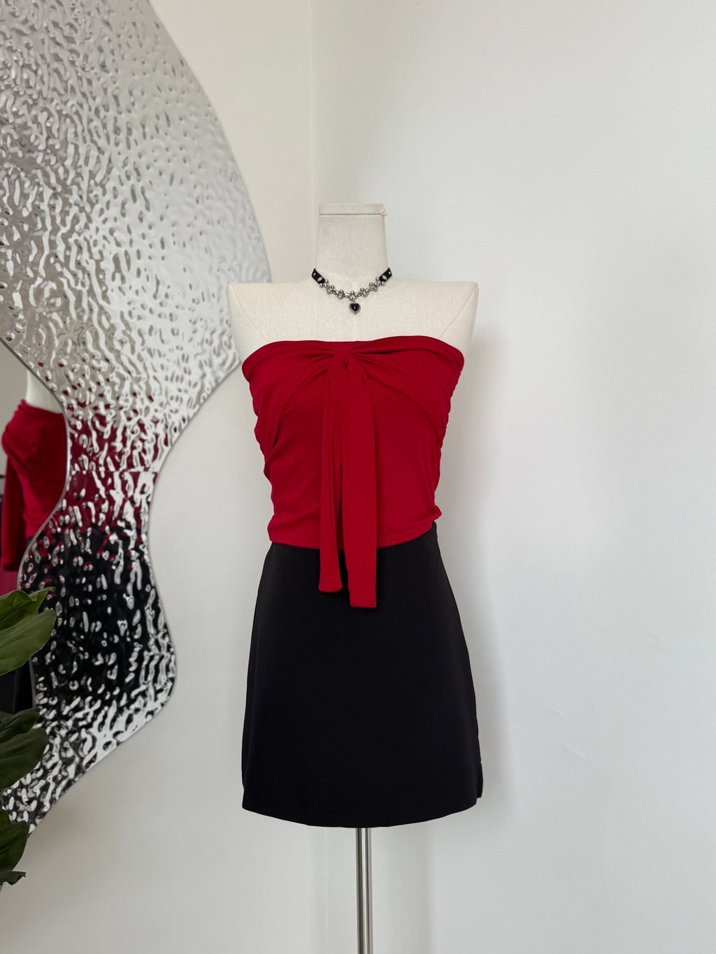 image_CD657A1E-742F-4FE6-A0EA-4E8E3AD53D91_1765706487