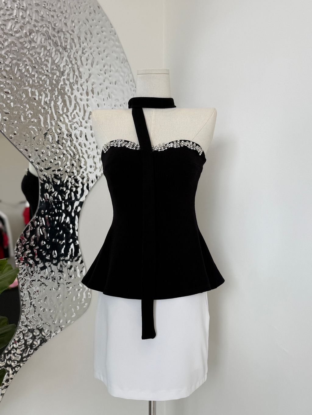 image_C4882CB2-FB05-4FE0-9BD8-3EF714F29D67_1765706487