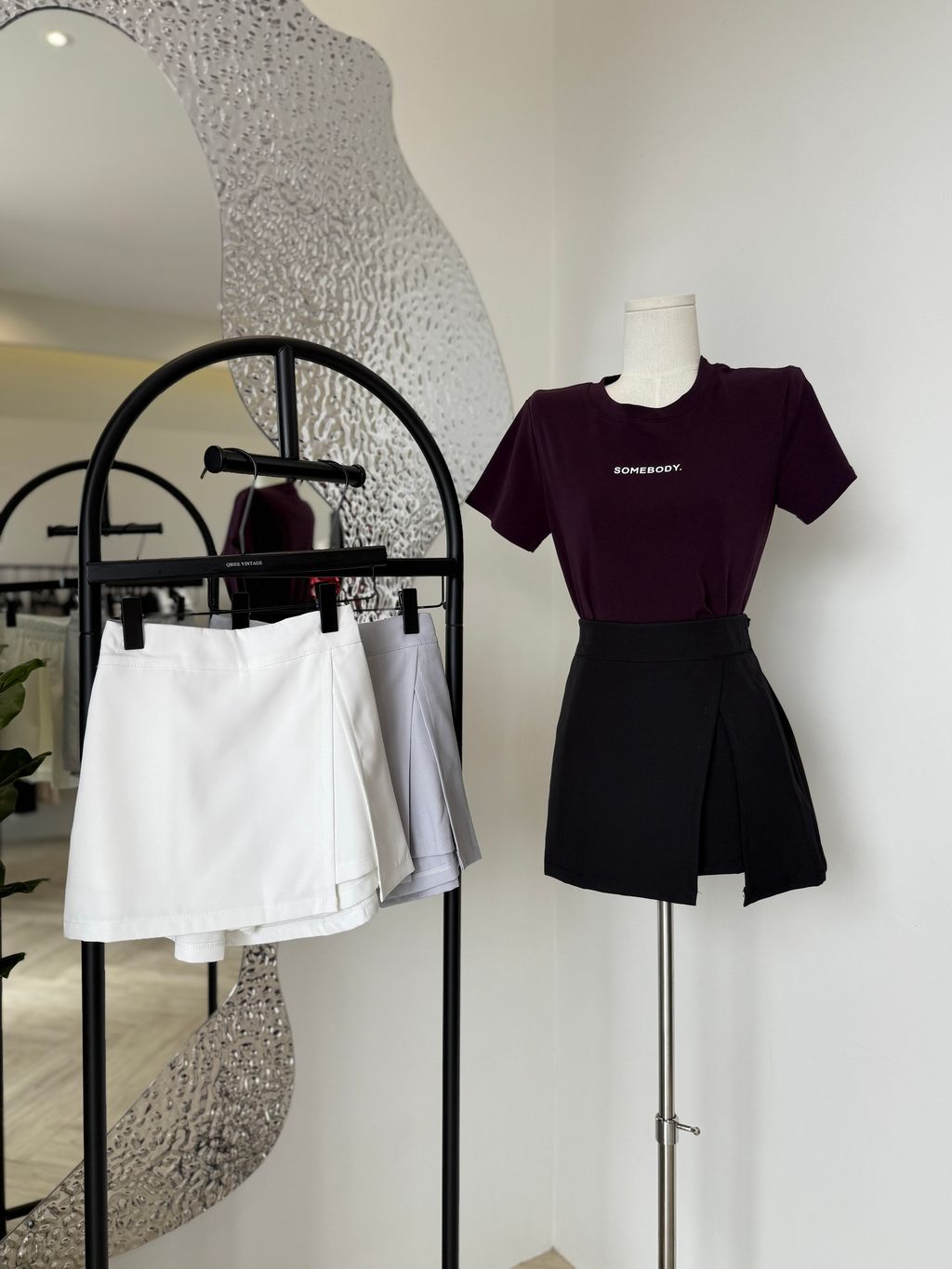 image_2F8753B2-4CD7-4608-9C6B-59B1EBF08B7C_1765707272