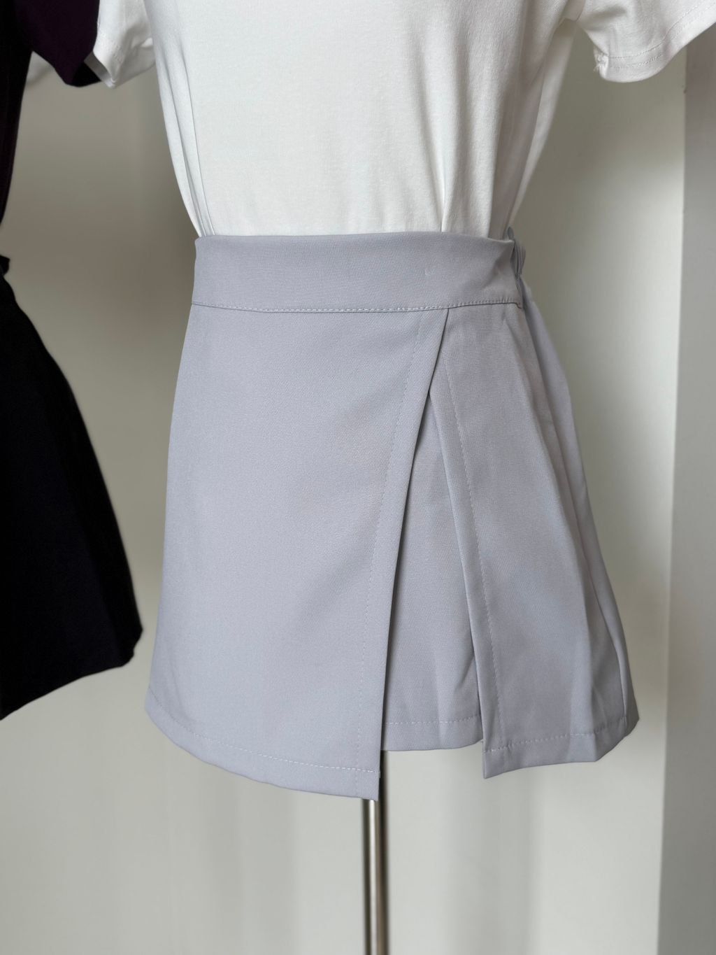 image_9856DB7A-F795-49F5-8491-00BADD1DE566_1765707272