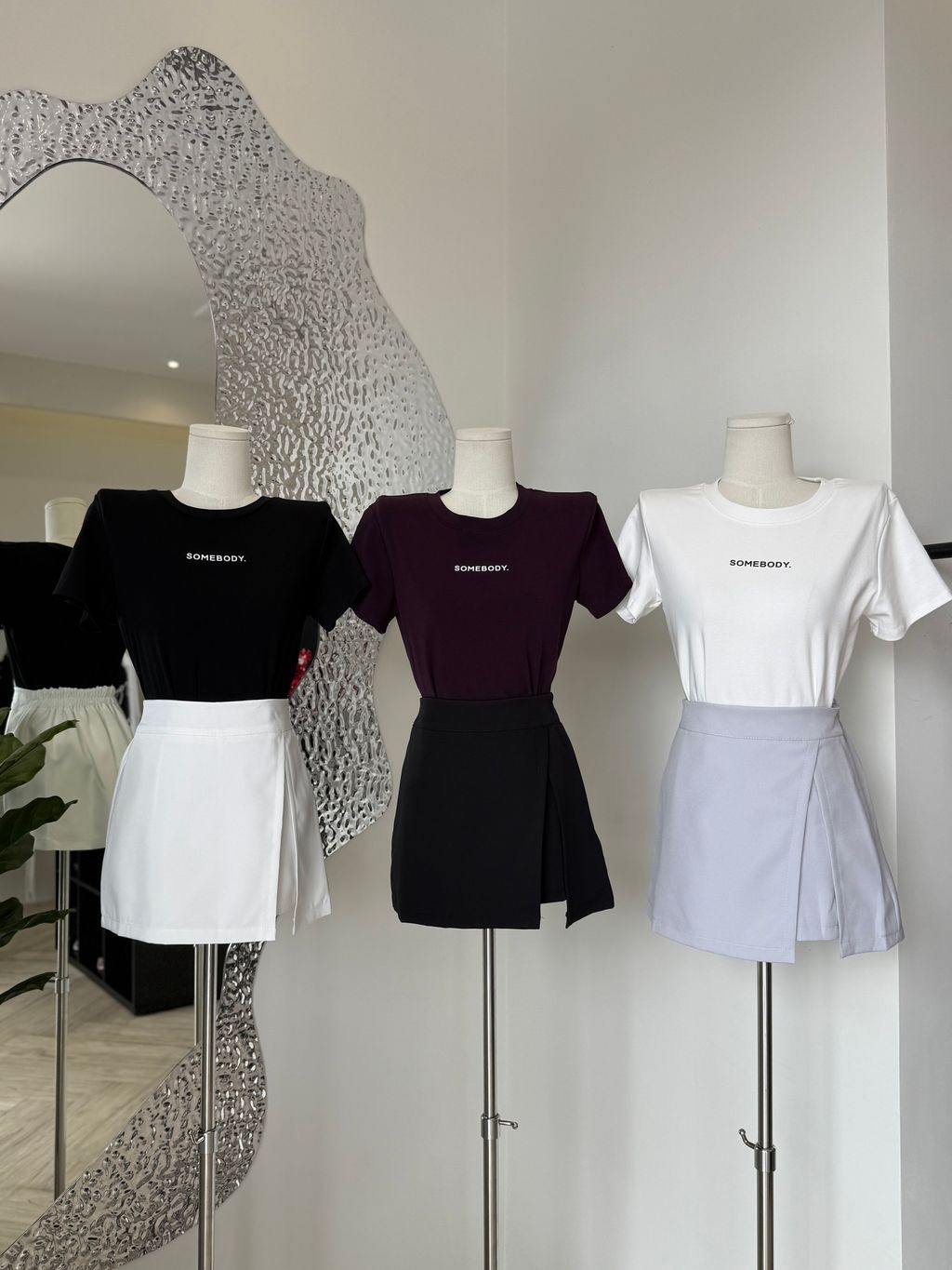 image_A93DBDD2-8E1D-4293-B6D4-E8150AF9E22A_1765707272