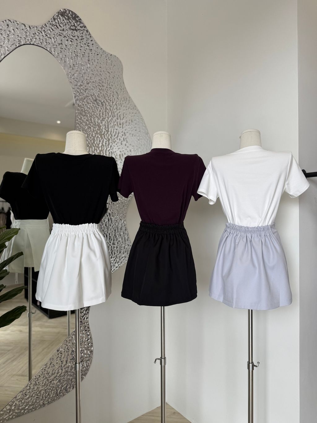 image_C36862F2-5B87-403B-854C-C6E27CF95686_1765707272