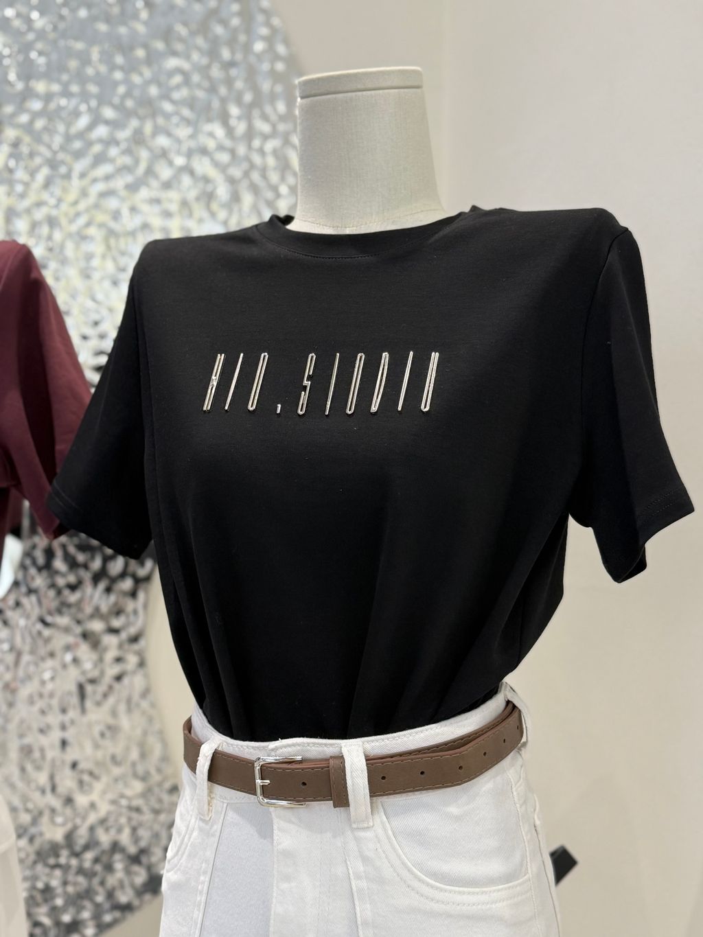 image_35112411-3EA0-4FA1-BA2F-04C6C2CCD9B7_1765707511