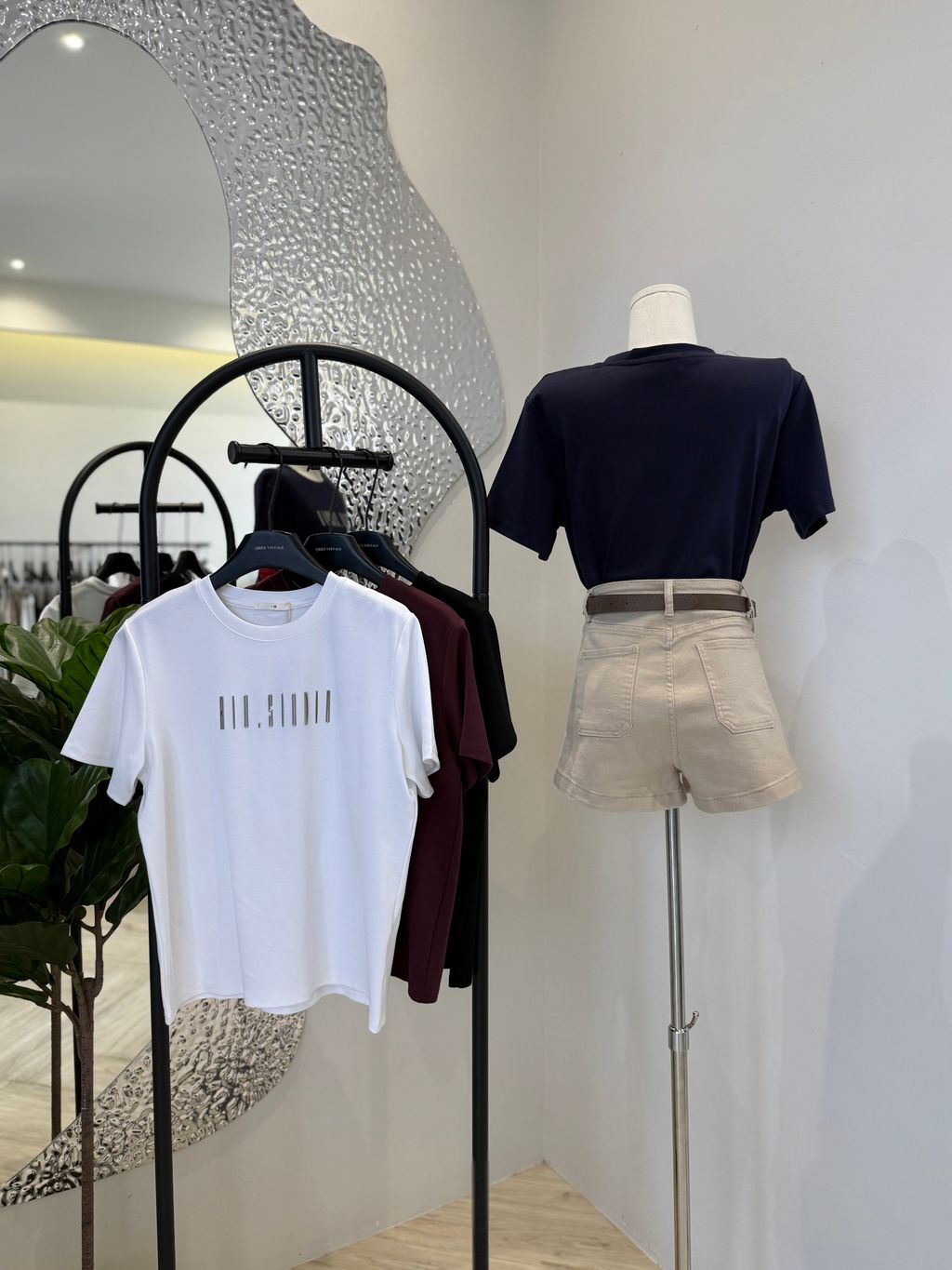 image_B19B2C74-DA61-472C-AFD4-377541AB9721_1765707511