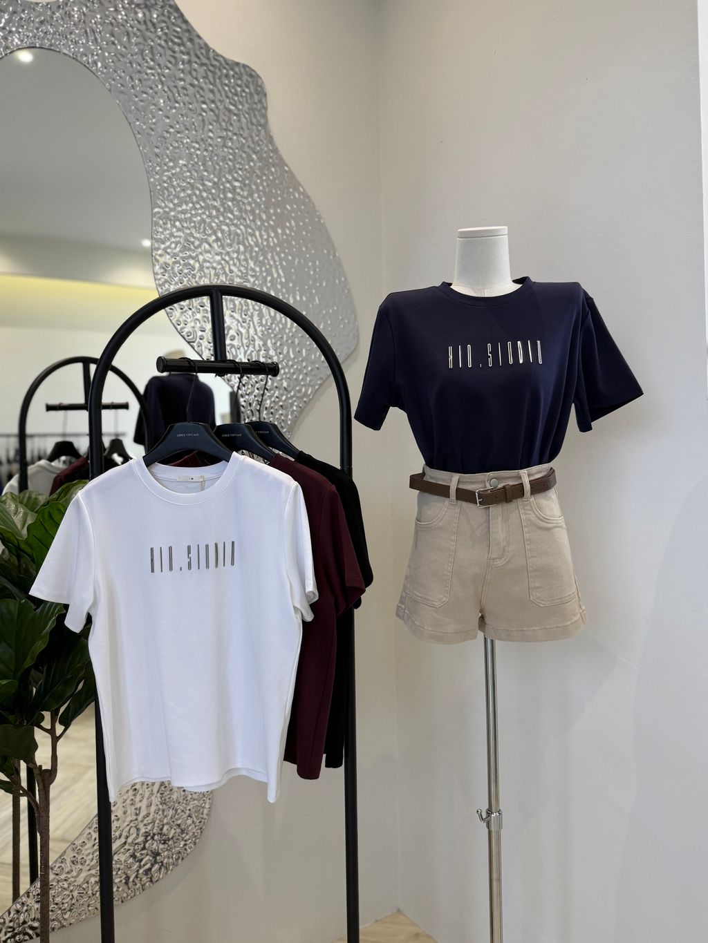 image_AB169BC6-4865-442A-91EE-4CDF61610707_1765707511