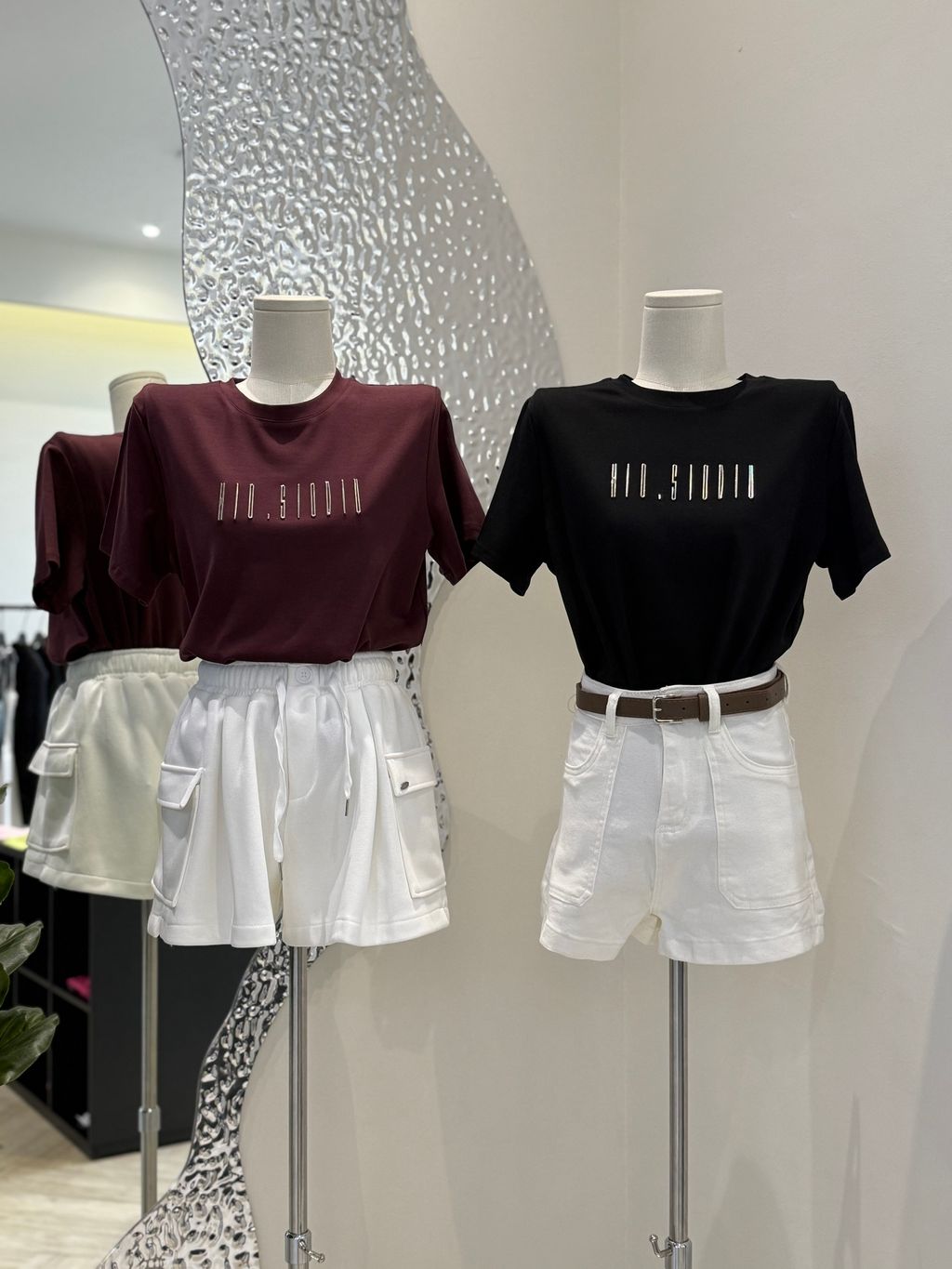 image_DE32D327-BA11-47A7-A980-001E88C336DC_1765707512