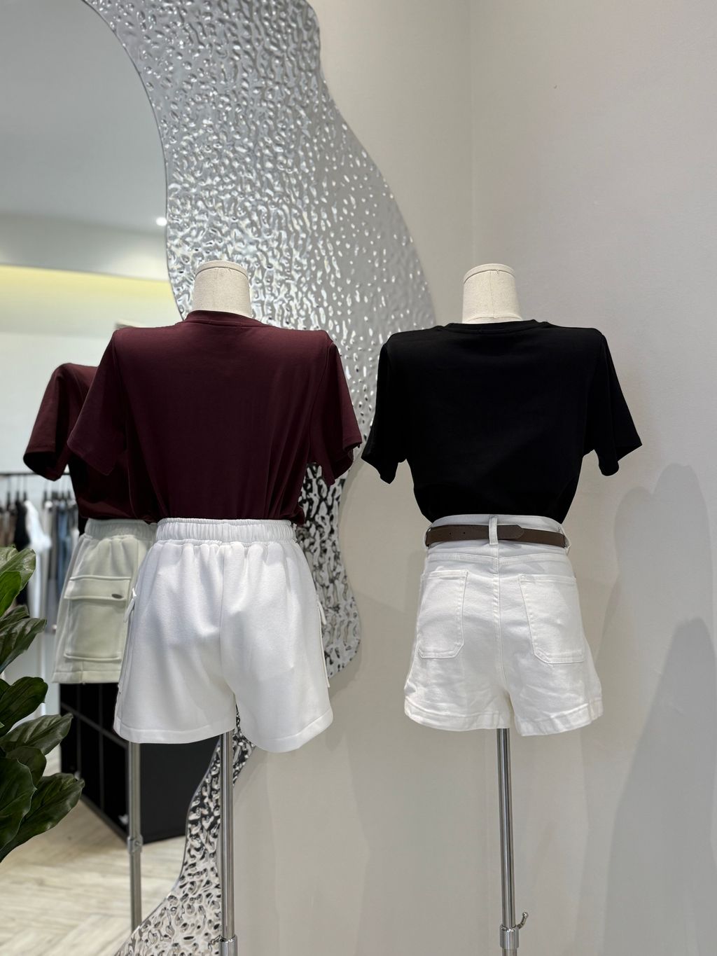 image_246FD1FC-9A0A-443B-92F1-CE3230354F04_1765707512