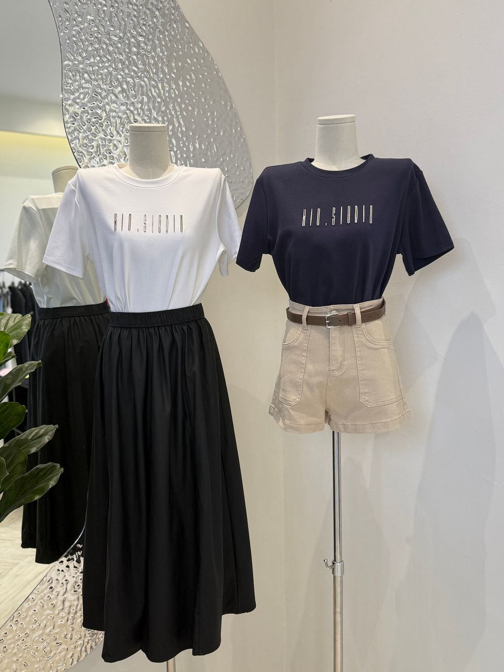 image_93700B54-8B27-4505-9676-157FFA314A5E_1765707512