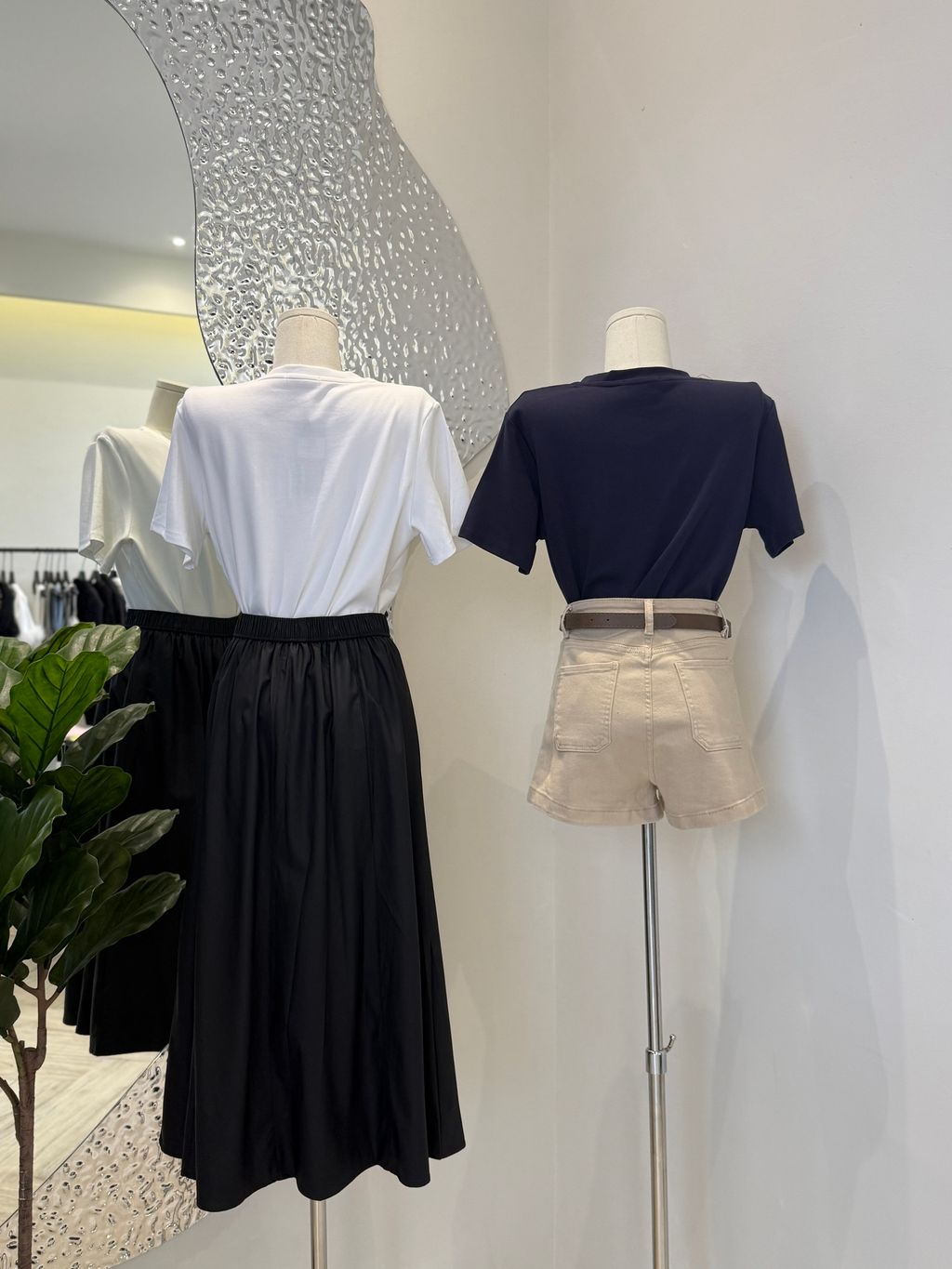 image_02ED083F-EB56-49C7-9232-4BF84D22BE23_1765707512