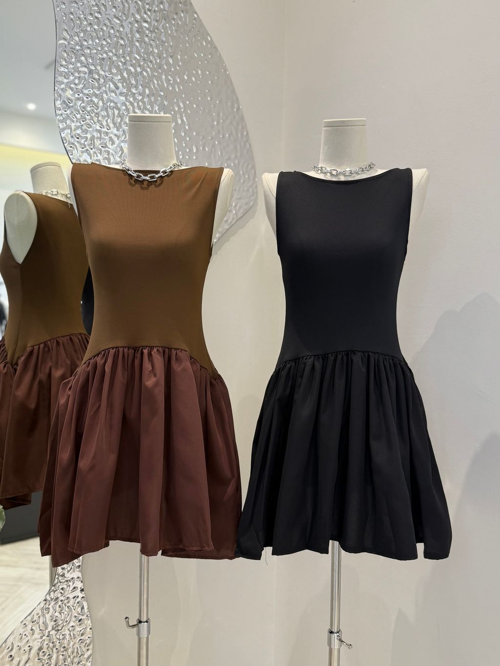 image_677A3639-927E-41C1-BA00-4D380EE97F3F_1765707670